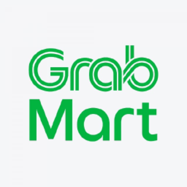 GrabMart