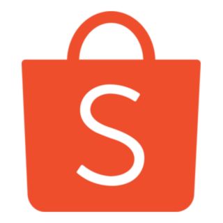 Shopee