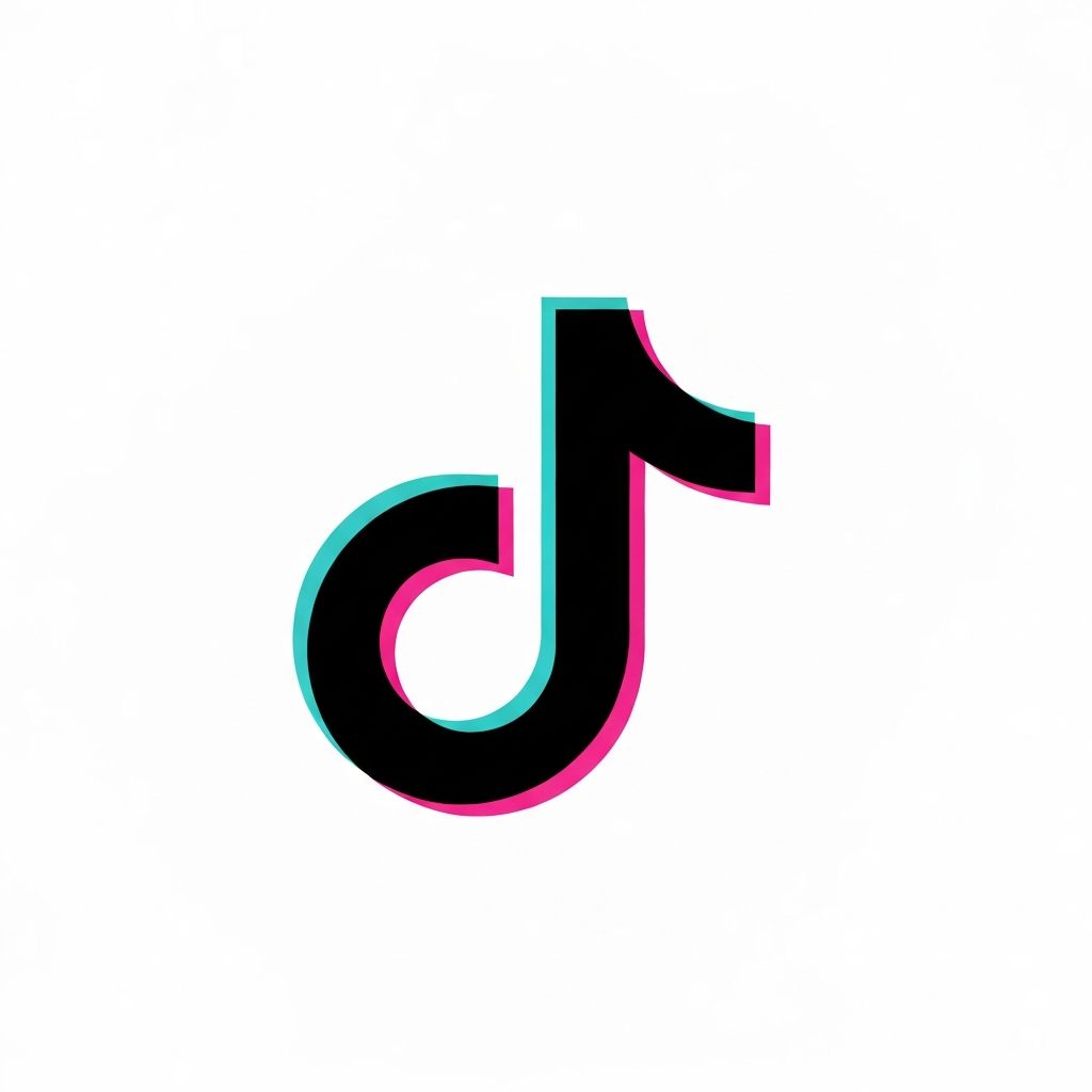 TikTok Shop